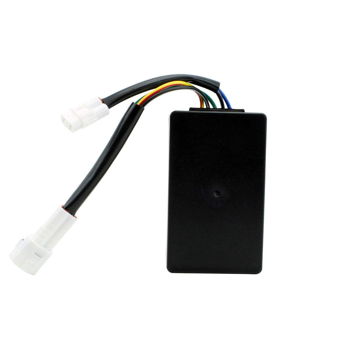 Photo of PeakRPM CDI Box for Kawasaki KEF 300 Lakota KLF 300 Bayou 1988-2005 OEM# 21119-1302 21119-1369 2119-1241 2119-1258 by RM STATOR - Premium for UTVs / Side by Sides