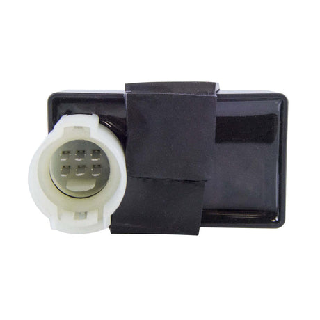 Photo of PeakRPM CDI Box for Honda ATC 110 | ATC 200M / S / X 1983-1985 | 30410-965-013 30400-965-010 30410-965-003 by RM STATOR - Premium for UTVs / Side by Sides