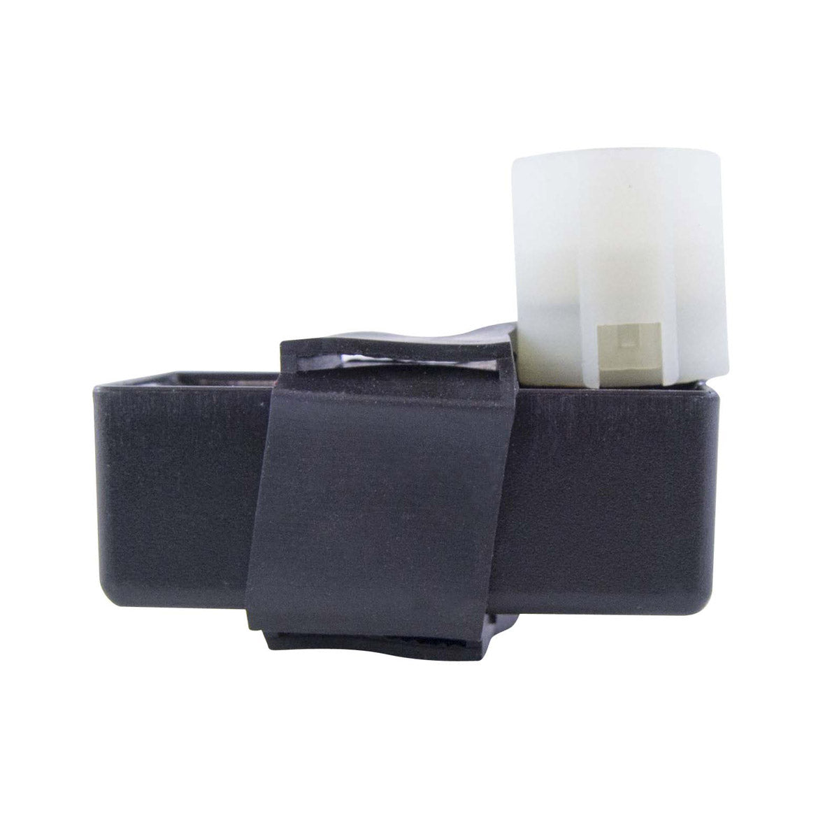 Photo of PeakRPM CDI Box for Honda ATC 110 | ATC 200M / S / X 1983-1985 | 30410-965-013 30400-965-010 30410-965-003 by RM STATOR - Premium for UTVs / Side by Sides
