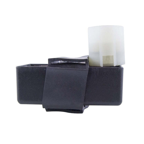 Photo of PeakRPM CDI Box for Honda ATC 110 | ATC 200M / S / X 1983-1985 | 30410-965-013 30400-965-010 30410-965-003 by RM STATOR - Premium for UTVs / Side by Sides