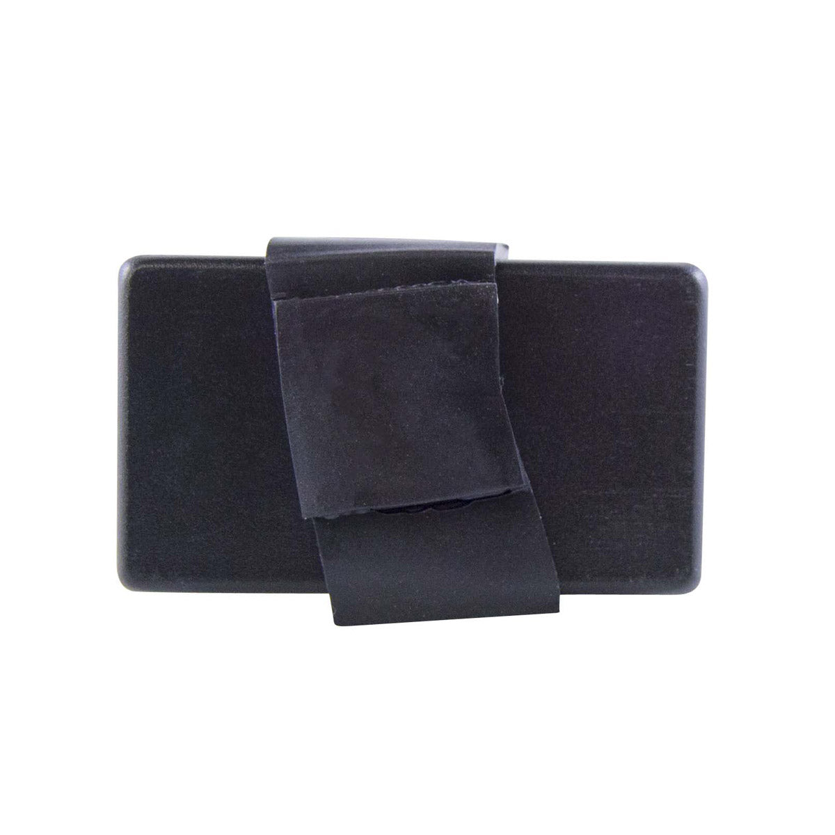 Photo of PeakRPM CDI Box for Honda ATC 110 | ATC 200M / S / X 1983-1985 | 30410-965-013 30400-965-010 30410-965-003 by RM STATOR - Premium for UTVs / Side by Sides