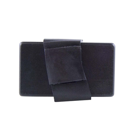 Photo of PeakRPM CDI Box for Honda ATC 110 | ATC 200M / S / X 1983-1985 | 30410-965-013 30400-965-010 30410-965-003 by RM STATOR - Premium for UTVs / Side by Sides
