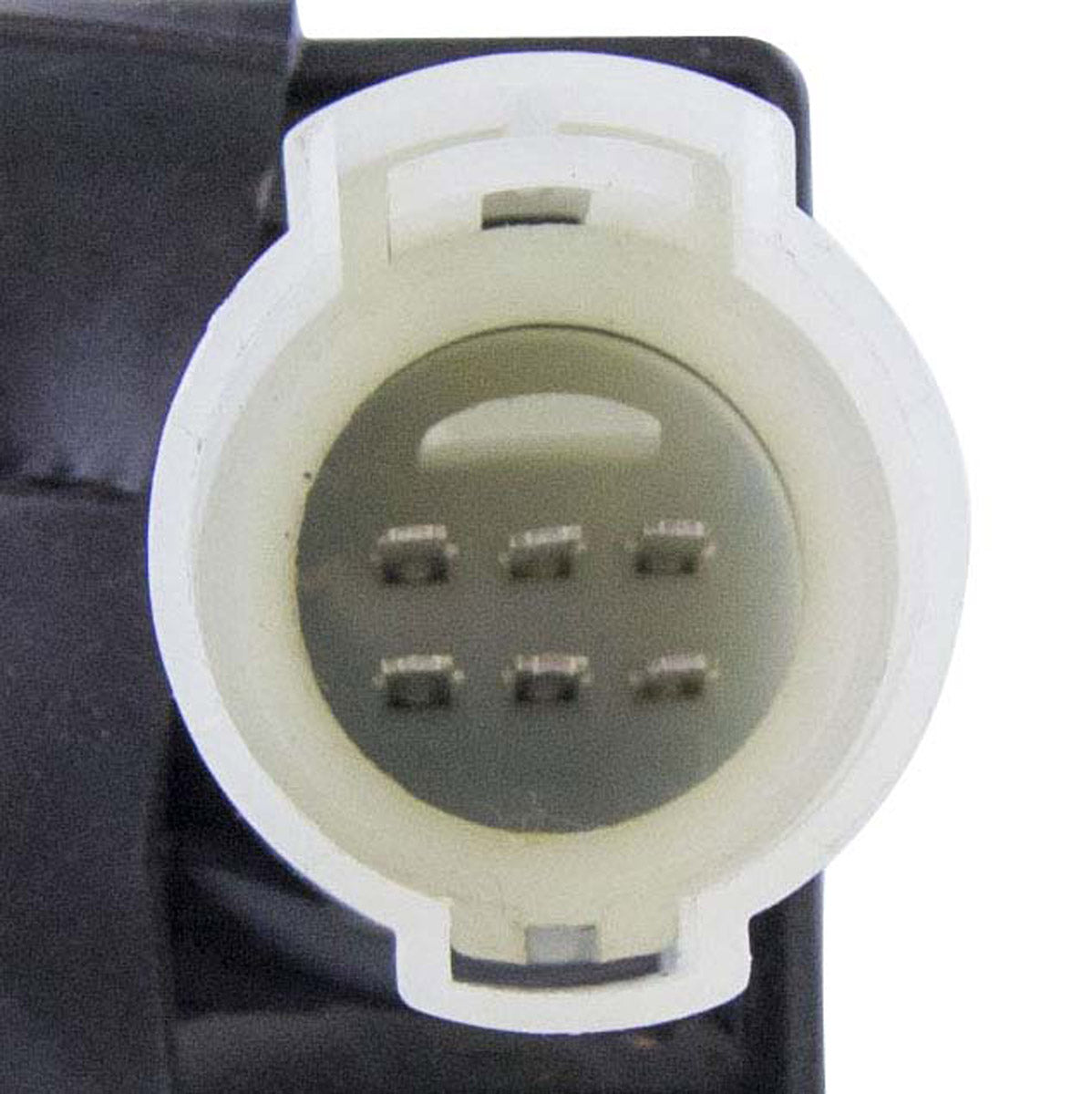 Photo of PeakRPM CDI Box for Honda ATC 110 | ATC 200M / S / X 1983-1985 | 30410-965-013 30400-965-010 30410-965-003 by RM STATOR - Premium for UTVs / Side by Sides