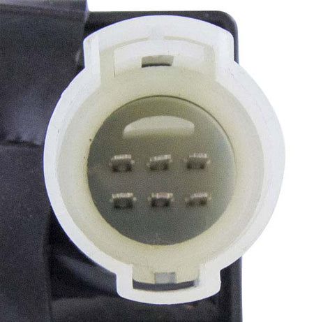 Photo of PeakRPM CDI Box for Honda ATC 110 | ATC 200M / S / X 1983-1985 | 30410-965-013 30400-965-010 30410-965-003 by RM STATOR - Premium for UTVs / Side by Sides