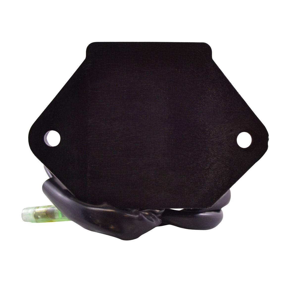 Photo of PeakRPM CDI Box for Arctic Cat Bearcat Cheetah Cougar EXT Prowler Wildcat ZR 440 550 580 600 650 700 cc 1989-1996 by RM STATOR - Premium for UTVs / Side by Sides