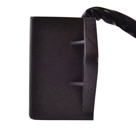 Photo of PeakRPM CDI Box for Arctic Cat Bearcat Cheetah Cougar EXT Prowler Wildcat ZR 440 550 580 600 650 700 cc 1989-1996 by RM STATOR - Premium for UTVs / Side by Sides