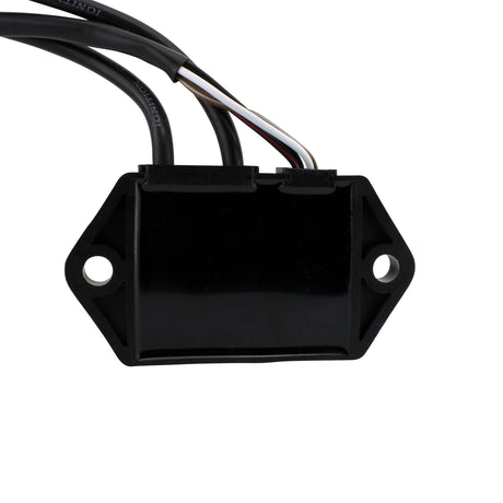 Photo of Tested CDI Box for Polaris 400 Indy Trail RMK / 440 XCR / Widetrak 488 / 500 Classic 1990-2000 | OEM# 3085053 / 3084288 by RM STATOR - Premium for UTVs / Side by Sides