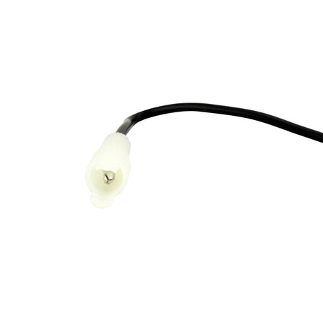 Photo of Tested CDI Box for Polaris 400 Indy Trail RMK / 440 XCR / Widetrak 488 / 500 Classic 1990-2000 | OEM# 3085053 / 3084288 by RM STATOR - Premium for UTVs / Side by Sides