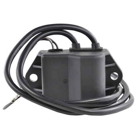 Photo of Tested CDI Box for Polaris 400 Indy Trail RMK / 440 XCR / Widetrak 488 / 500 Classic 1990-2000 | OEM# 3085053 / 3084288 by RM STATOR - Premium for UTVs / Side by Sides