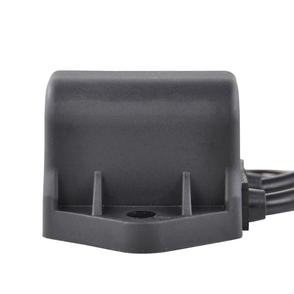 Photo of Tested CDI Box for Polaris 400 Indy Trail RMK / 440 XCR / Widetrak 488 / 500 Classic 1990-2000 | OEM# 3085053 / 3084288 by RM STATOR - Premium for UTVs / Side by Sides