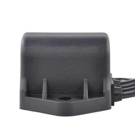 Photo of Tested CDI Box for Polaris 400 Indy Trail RMK / 440 XCR / Widetrak 488 / 500 Classic 1990-2000 | OEM# 3085053 / 3084288 by RM STATOR - Premium for UTVs / Side by Sides