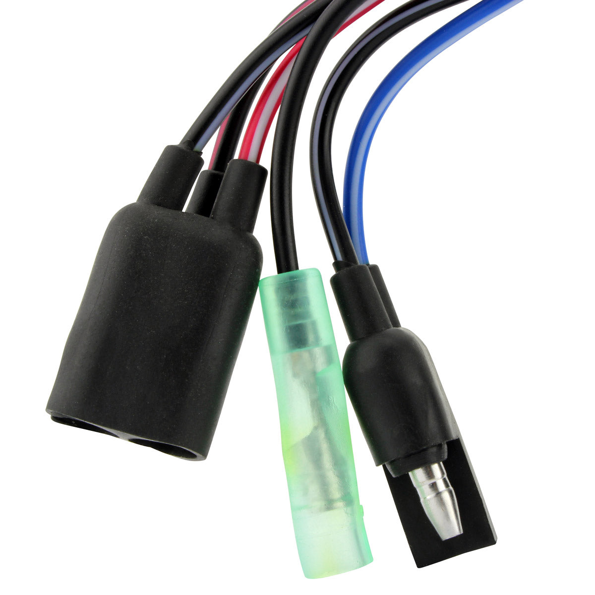 Photo of Tested CDI Box for Arctic Cat Cheetah / El Tigre / Jag / Lynx / Pantera / Panther 340 440 500 1976-1999 | OEM# 3003-028 by RM STATOR - Premium for UTVs / Side by Sides