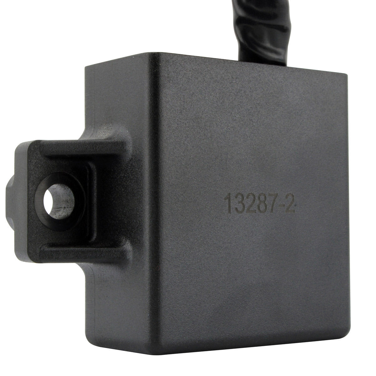 Photo of Tested CDI Box for Arctic Cat Cheetah / El Tigre / Jag / Lynx / Pantera / Panther 340 440 500 1976-1999 | OEM# 3003-028 by RM STATOR - Premium for UTVs / Side by Sides