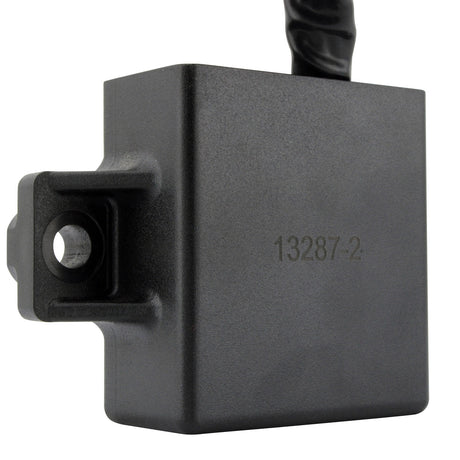 Photo of Tested CDI Box for Arctic Cat Cheetah / El Tigre / Jag / Lynx / Pantera / Panther 340 440 500 1976-1999 | OEM# 3003-028 by RM STATOR - Premium for UTVs / Side by Sides