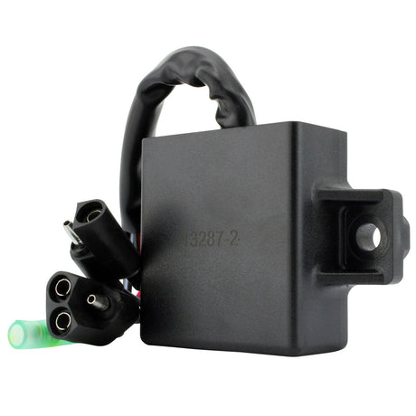 Photo of Tested CDI Box for Arctic Cat Cheetah / El Tigre / Jag / Lynx / Pantera / Panther 340 440 500 1976-1999 | OEM# 3003-028 by RM STATOR - Premium for UTVs / Side by Sides