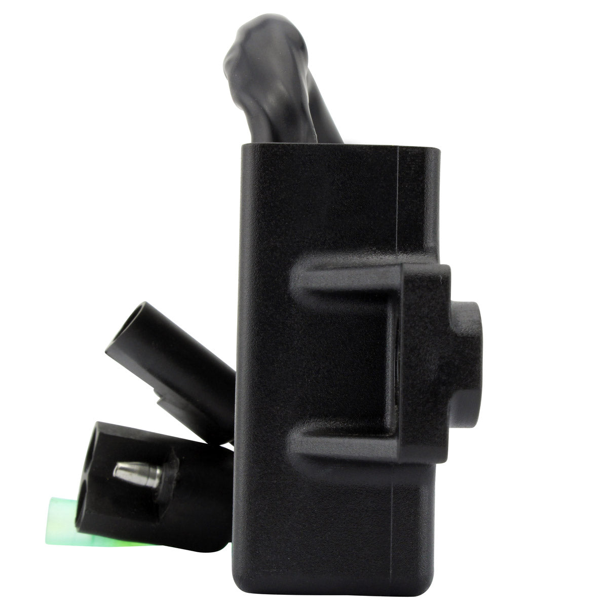 Photo of Tested CDI Box for Arctic Cat Cheetah / El Tigre / Jag / Lynx / Pantera / Panther 340 440 500 1976-1999 | OEM# 3003-028 by RM STATOR - Premium for UTVs / Side by Sides