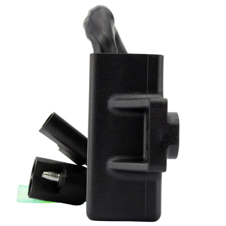 Photo of Tested CDI Box for Arctic Cat Cheetah / El Tigre / Jag / Lynx / Pantera / Panther 340 440 500 1976-1999 | OEM# 3003-028 by RM STATOR - Premium for UTVs / Side by Sides