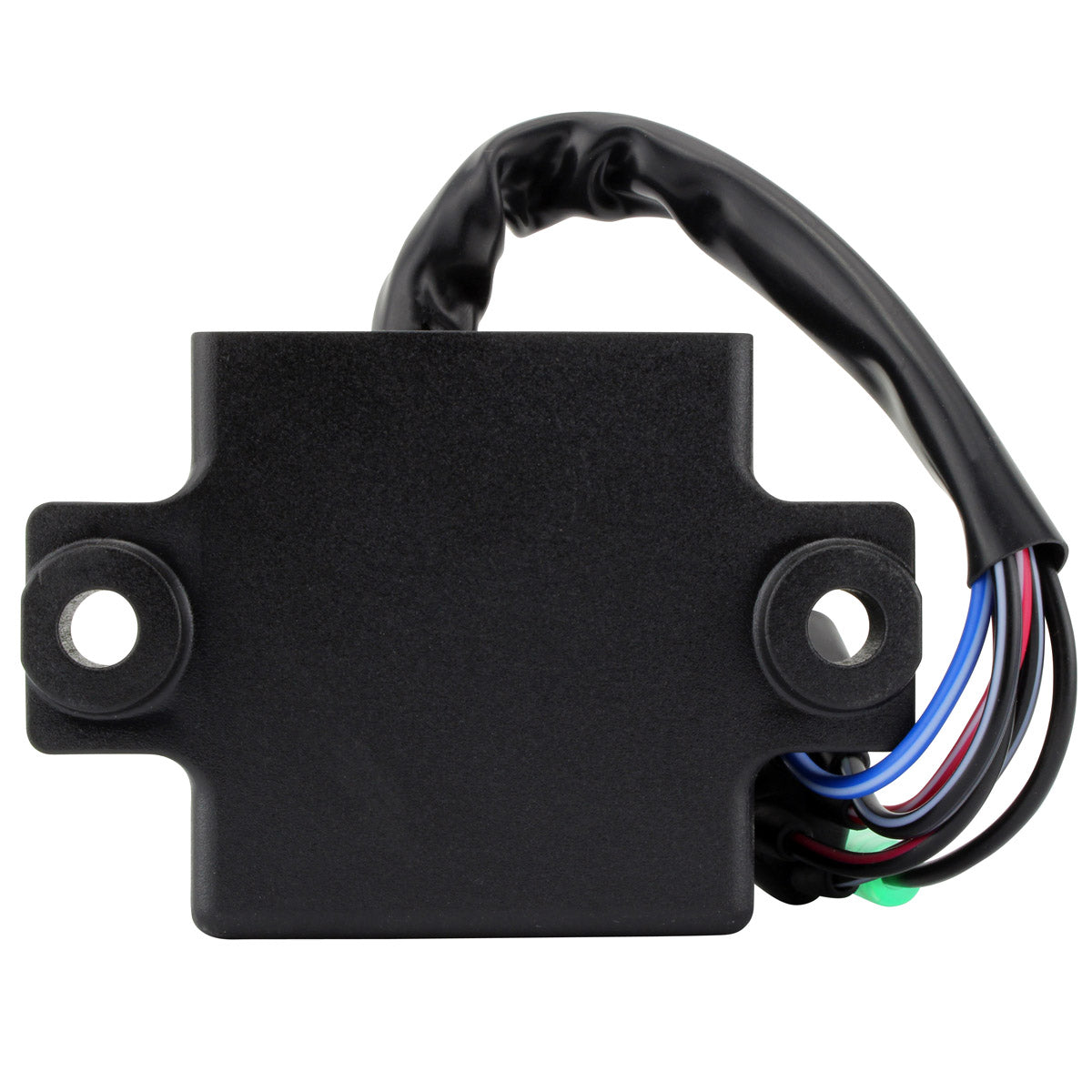 Photo of Tested CDI Box for Arctic Cat Cheetah / El Tigre / Jag / Lynx / Pantera / Panther 340 440 500 1976-1999 | OEM# 3003-028 by RM STATOR - Premium for UTVs / Side by Sides