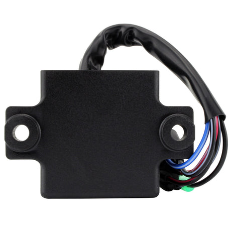 Photo of Tested CDI Box for Arctic Cat Cheetah / El Tigre / Jag / Lynx / Pantera / Panther 340 440 500 1976-1999 | OEM# 3003-028 by RM STATOR - Premium for UTVs / Side by Sides