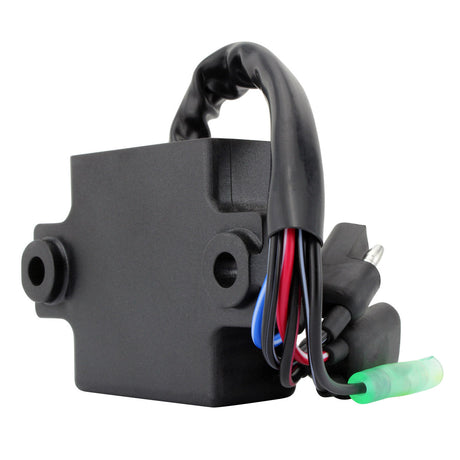 Photo of Tested CDI Box for Arctic Cat Cheetah / El Tigre / Jag / Lynx / Pantera / Panther 340 440 500 1976-1999 | OEM# 3003-028 by RM STATOR - Premium for UTVs / Side by Sides
