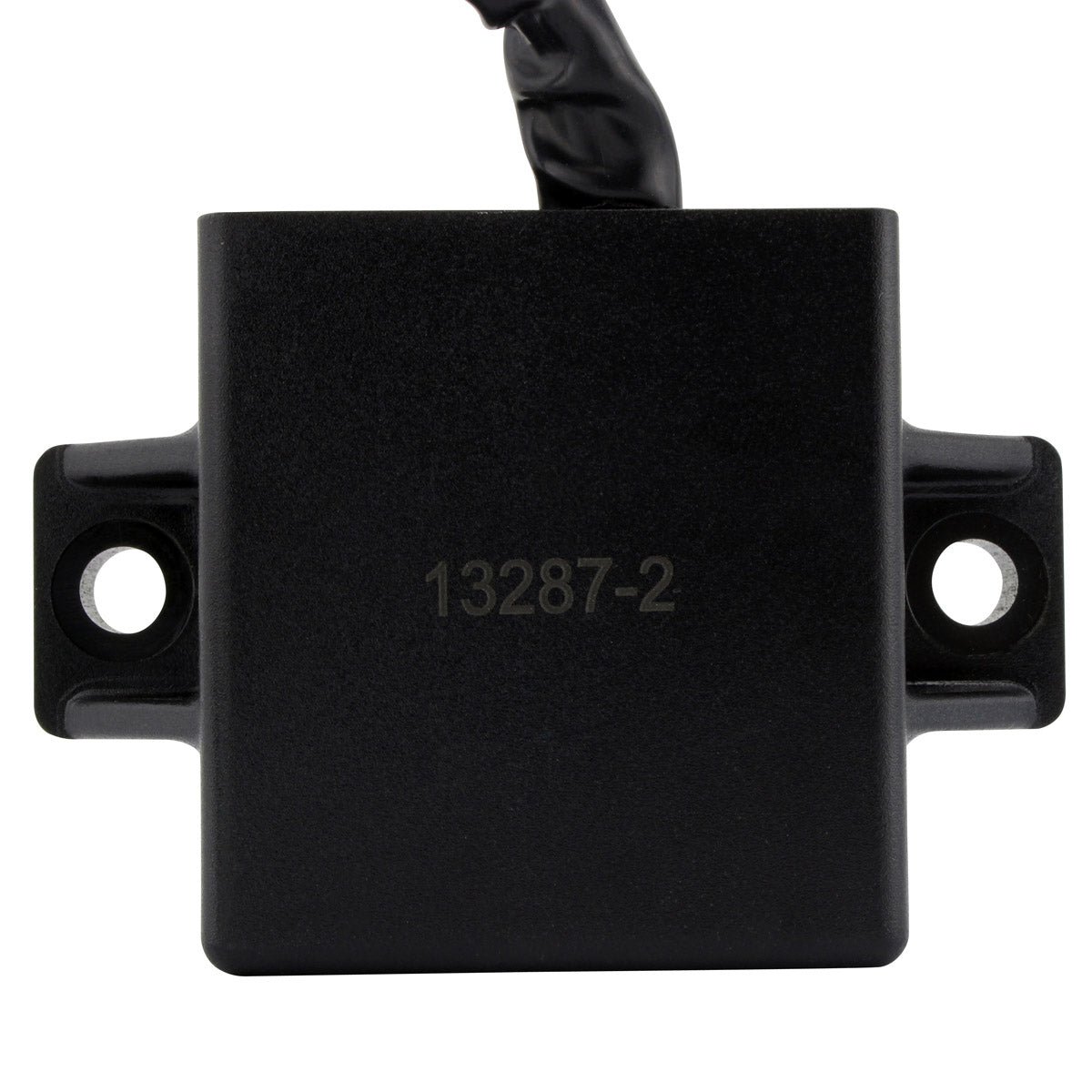 Photo of Tested CDI Box for Arctic Cat Cheetah / El Tigre / Jag / Lynx / Pantera / Panther 340 440 500 1976-1999 | OEM# 3003-028 by RM STATOR - Premium for UTVs / Side by Sides