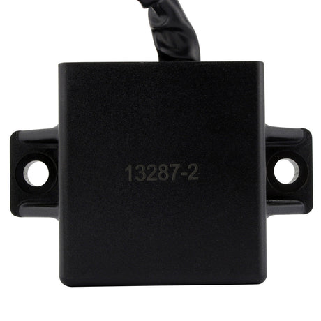 Photo of Tested CDI Box for Arctic Cat Cheetah / El Tigre / Jag / Lynx / Pantera / Panther 340 440 500 1976-1999 | OEM# 3003-028 by RM STATOR - Premium for UTVs / Side by Sides