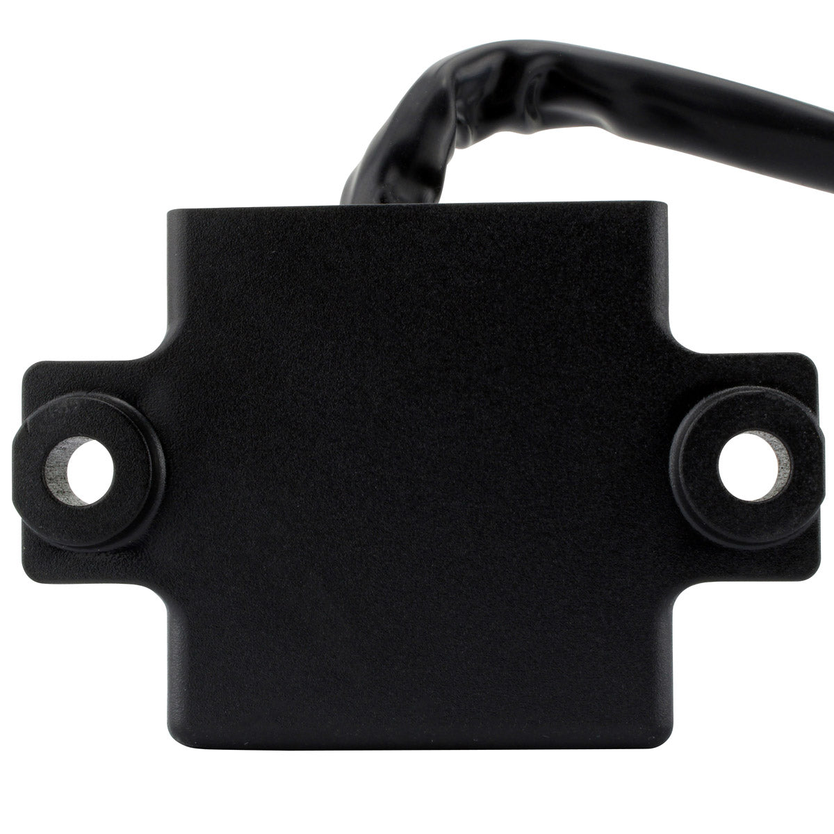 Photo of Tested CDI Box for Arctic Cat Cheetah / El Tigre / Jag / Lynx / Pantera / Panther 340 440 500 1976-1999 | OEM# 3003-028 by RM STATOR - Premium for UTVs / Side by Sides