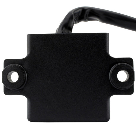 Photo of Tested CDI Box for Arctic Cat Cheetah / El Tigre / Jag / Lynx / Pantera / Panther 340 440 500 1976-1999 | OEM# 3003-028 by RM STATOR - Premium for UTVs / Side by Sides