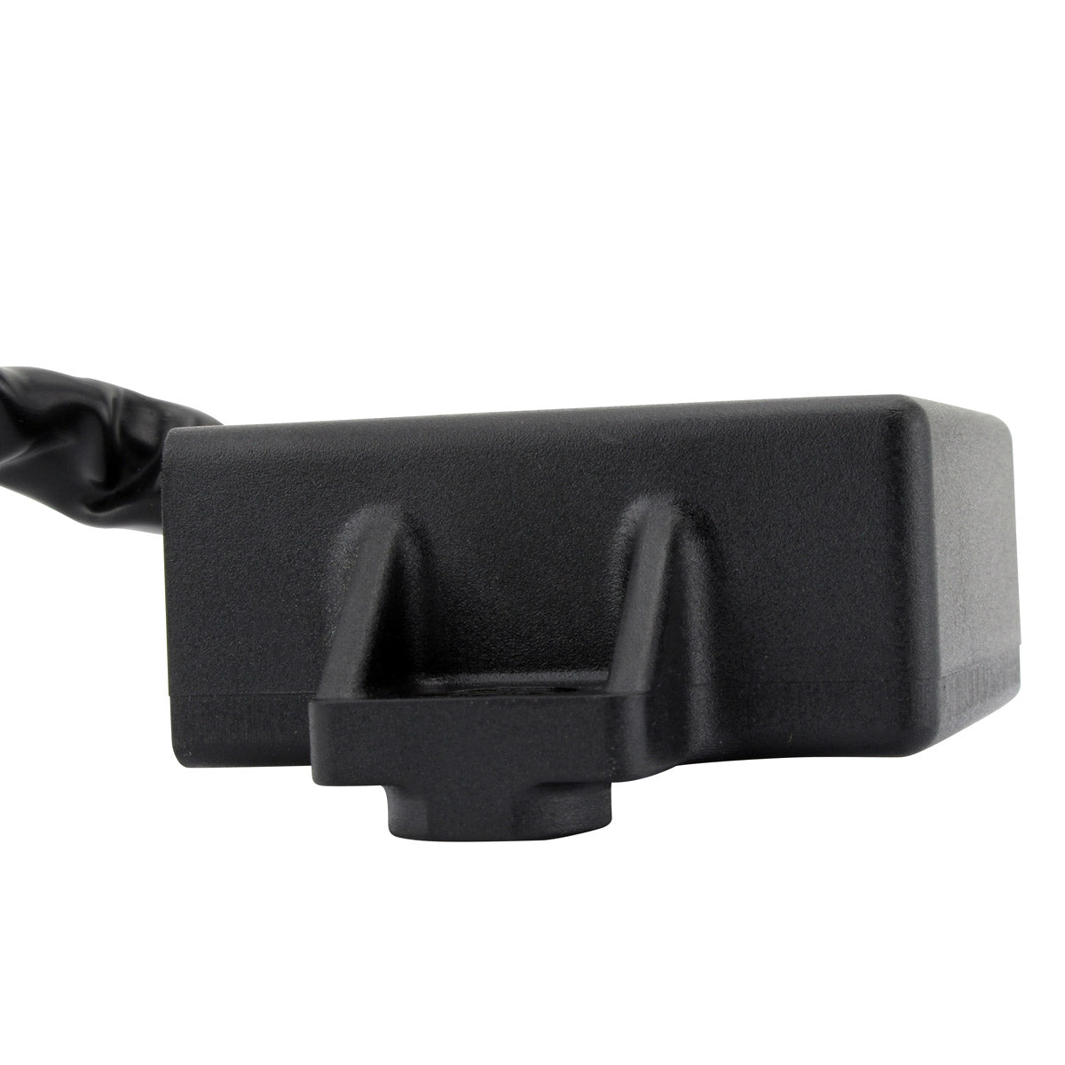 Photo of Tested CDI Box for Arctic Cat Cheetah / El Tigre / Jag / Lynx / Pantera / Panther 340 440 500 1976-1999 | OEM# 3003-028 by RM STATOR - Premium for UTVs / Side by Sides