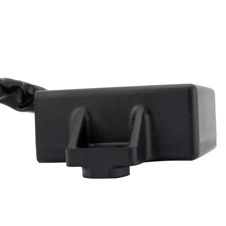 Photo of Tested CDI Box for Arctic Cat Cheetah / El Tigre / Jag / Lynx / Pantera / Panther 340 440 500 1976-1999 | OEM# 3003-028 by RM STATOR - Premium for UTVs / Side by Sides