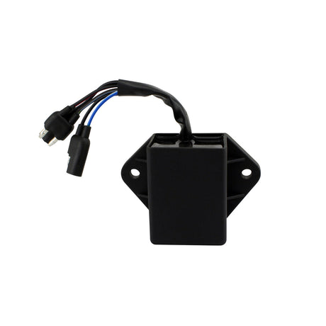 Photo of Tested PeakRPM CDI Box for Ski-Doo Safari 377 503 / Formula MX 467 | Sea-Doo 580 SP / GT 1987-1993 | OEM# 290866599 by RM STATOR - Premium for UTVs / Side by Sides