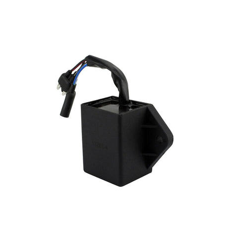 Photo of Tested PeakRPM CDI Box for Ski-Doo Safari 377 503 / Formula MX 467 | Sea-Doo 580 SP / GT 1987-1993 | OEM# 290866599 by RM STATOR - Premium for UTVs / Side by Sides