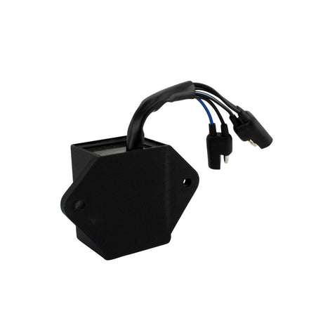 Photo of Tested PeakRPM CDI Box for Ski-Doo Safari 377 503 / Formula MX 467 | Sea-Doo 580 SP / GT 1987-1993 | OEM# 290866599 by RM STATOR - Premium for UTVs / Side by Sides