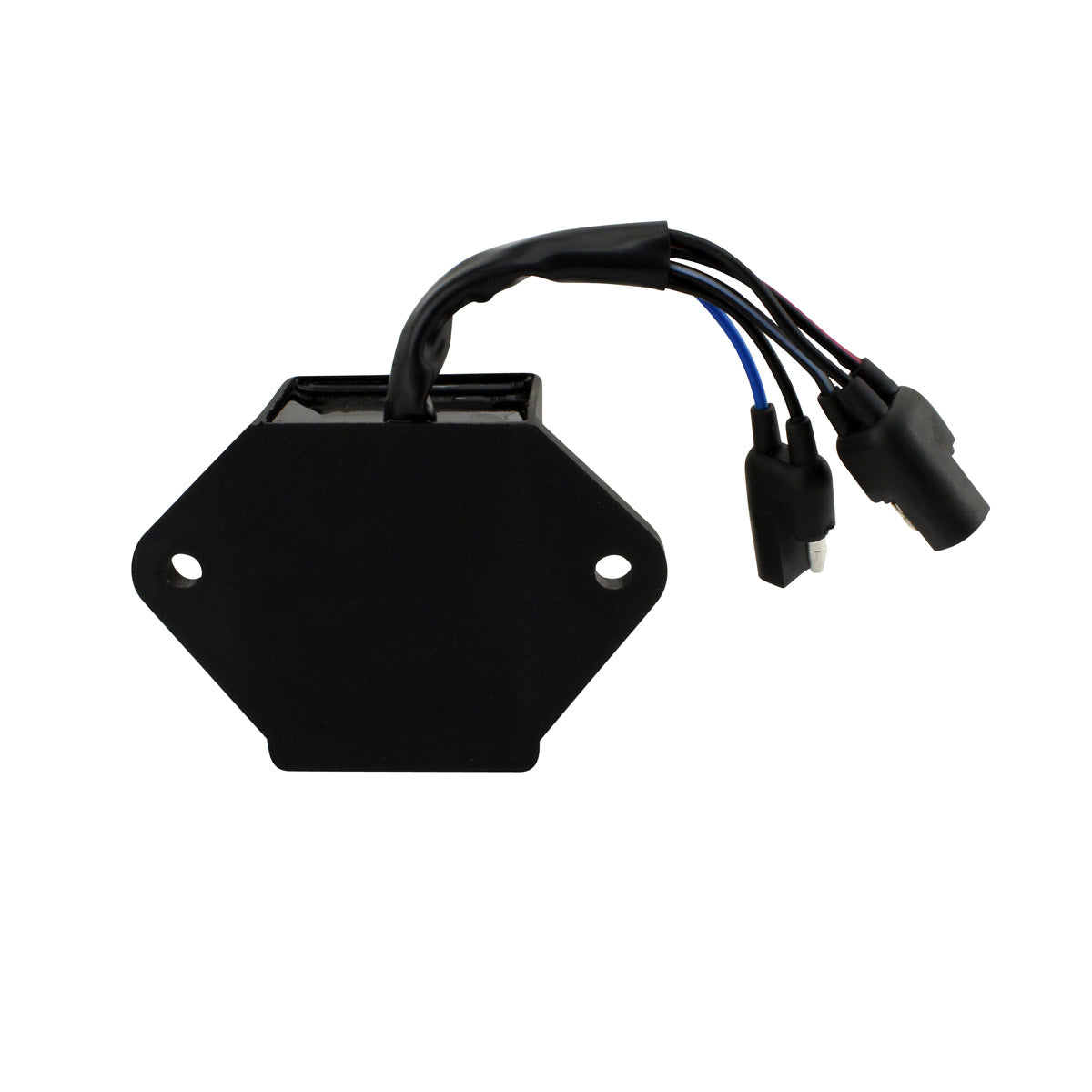 Photo of Tested PeakRPM CDI Box for Ski-Doo Safari 377 503 / Formula MX 467 | Sea-Doo 580 SP / GT 1987-1993 | OEM# 290866599 by RM STATOR - Premium for UTVs / Side by Sides