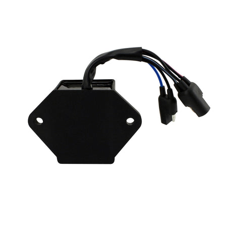 Photo of Tested PeakRPM CDI Box for Ski-Doo Safari 377 503 / Formula MX 467 | Sea-Doo 580 SP / GT 1987-1993 | OEM# 290866599 by RM STATOR - Premium for UTVs / Side by Sides