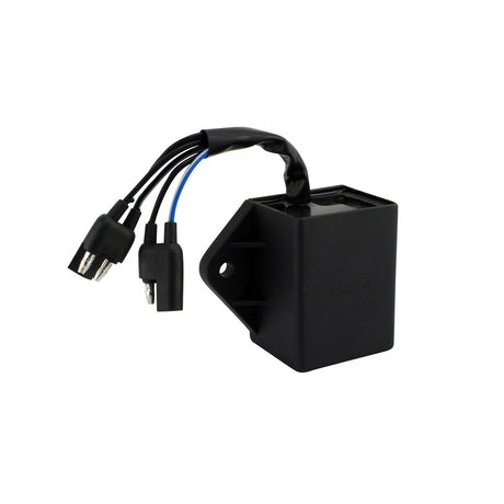 Photo of Tested PeakRPM CDI Box for Ski-Doo Safari 377 503 / Formula MX 467 | Sea-Doo 580 SP / GT 1987-1993 | OEM# 290866599 by RM STATOR - Premium for UTVs / Side by Sides