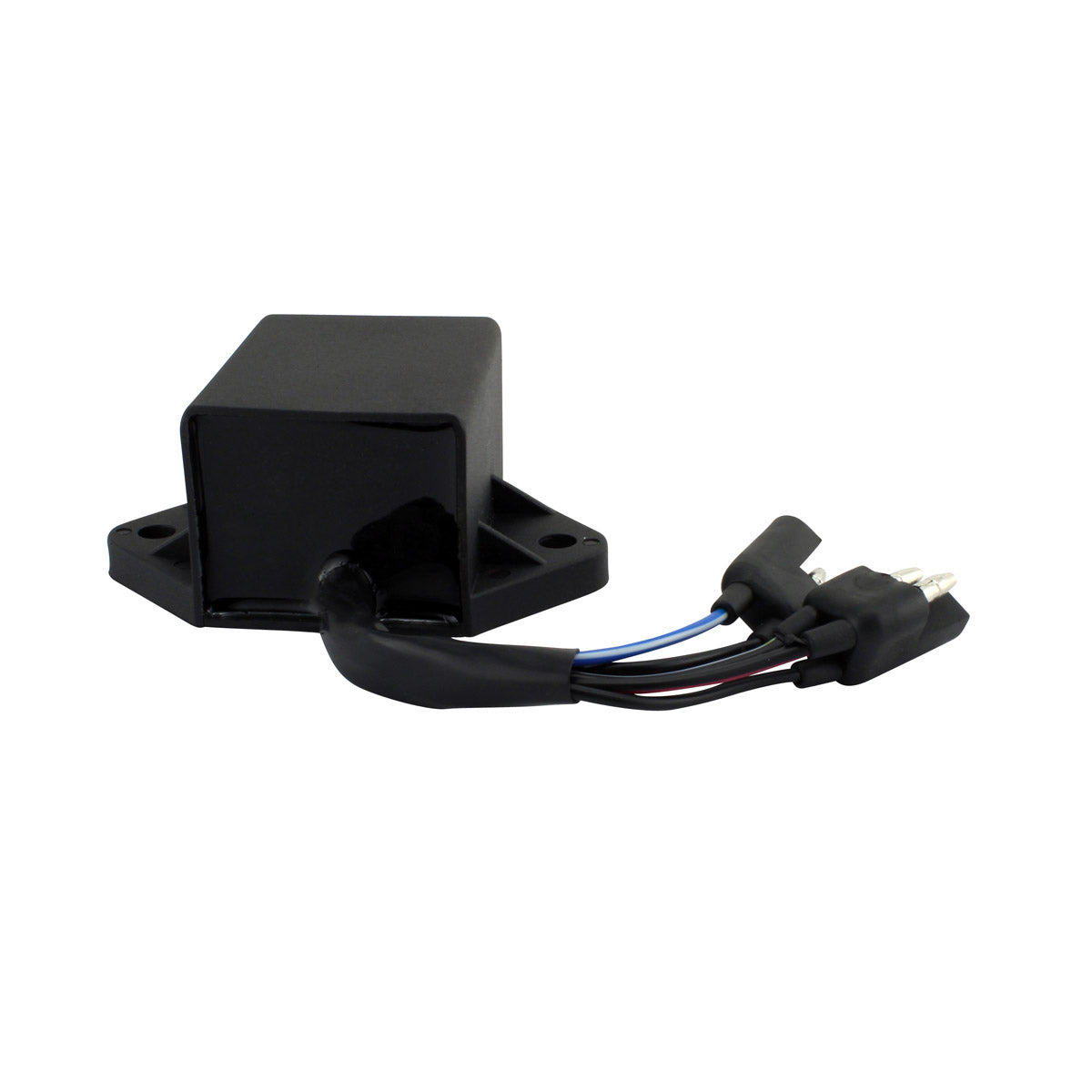 Photo of Tested PeakRPM CDI Box for Ski-Doo Safari 377 503 / Formula MX 467 | Sea-Doo 580 SP / GT 1987-1993 | OEM# 290866599 by RM STATOR - Premium for UTVs / Side by Sides