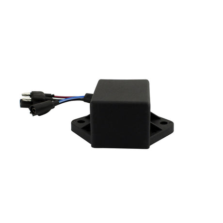 Photo of Tested PeakRPM CDI Box for Ski-Doo Safari 377 503 / Formula MX 467 | Sea-Doo 580 SP / GT 1987-1993 | OEM# 290866599 by RM STATOR - Premium for UTVs / Side by Sides