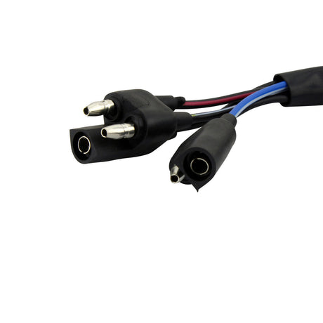 Photo of Tested PeakRPM CDI Box for Ski-Doo Safari 377 503 / Formula MX 467 | Sea-Doo 580 SP / GT 1987-1993 | OEM# 290866599 by RM STATOR - Premium for UTVs / Side by Sides