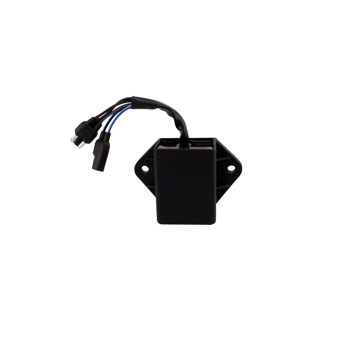 Photo of Tested PeakRPM CDI Box for Ski-Doo Safari 377 503 / Formula MX 467 | Sea-Doo 580 SP / GT 1987-1993 | OEM# 290866599 by RM STATOR - Premium for UTVs / Side by Sides