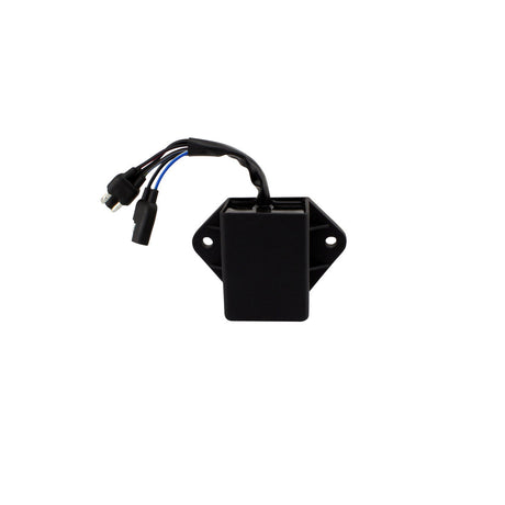 Photo of Tested PeakRPM CDI Box for Ski-Doo Safari 377 503 / Formula MX 467 | Sea-Doo 580 SP / GT 1987-1993 | OEM# 290866599 by RM STATOR - Premium for UTVs / Side by Sides