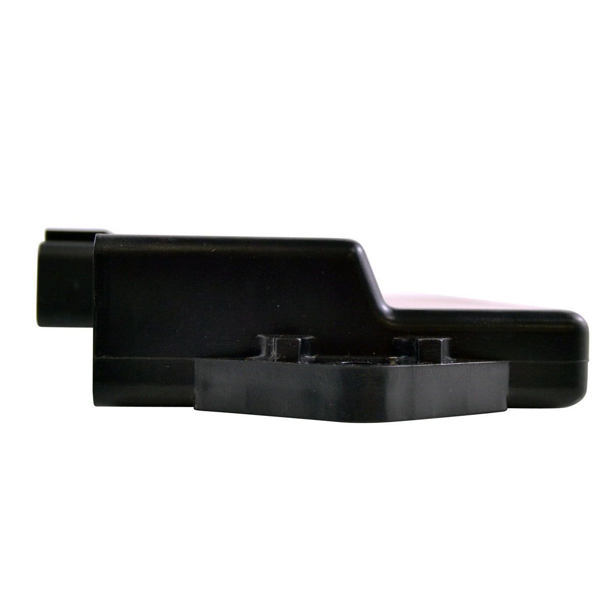 Photo of PeakRPM CDI Box for Yamaha YFM 350 Warrior 1997-2001 by RM STATOR - Premium for UTVs / Side by Sides