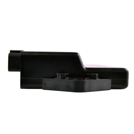Photo of PeakRPM CDI Box for Yamaha YFM 350 Warrior 1997-2001 by RM STATOR - Premium for UTVs / Side by Sides