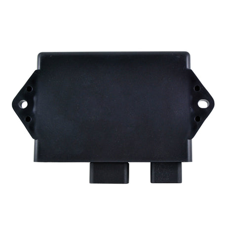 Photo of PeakRPM CDI Box for Yamaha YFM 350 Warrior 1997-2001 by RM STATOR - Premium for UTVs / Side by Sides