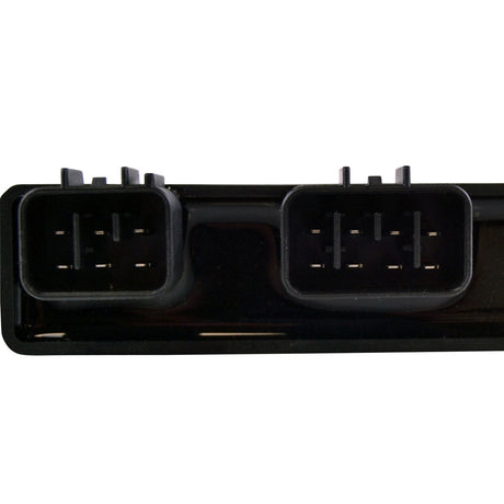 Photo of PeakRPM CDI Box for Yamaha YFM 350 Warrior 1997-2001 by RM STATOR - Premium for UTVs / Side by Sides
