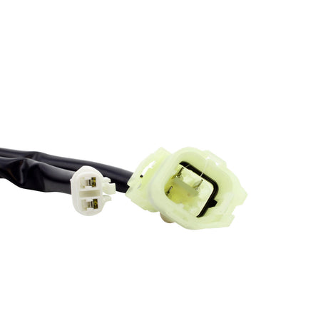 Photo of PeakRPM CDI Box for Kawasaki KLF 400 Bayou 4x4 1993-1999 by RM STATOR - Premium for UTVs / Side by Sides