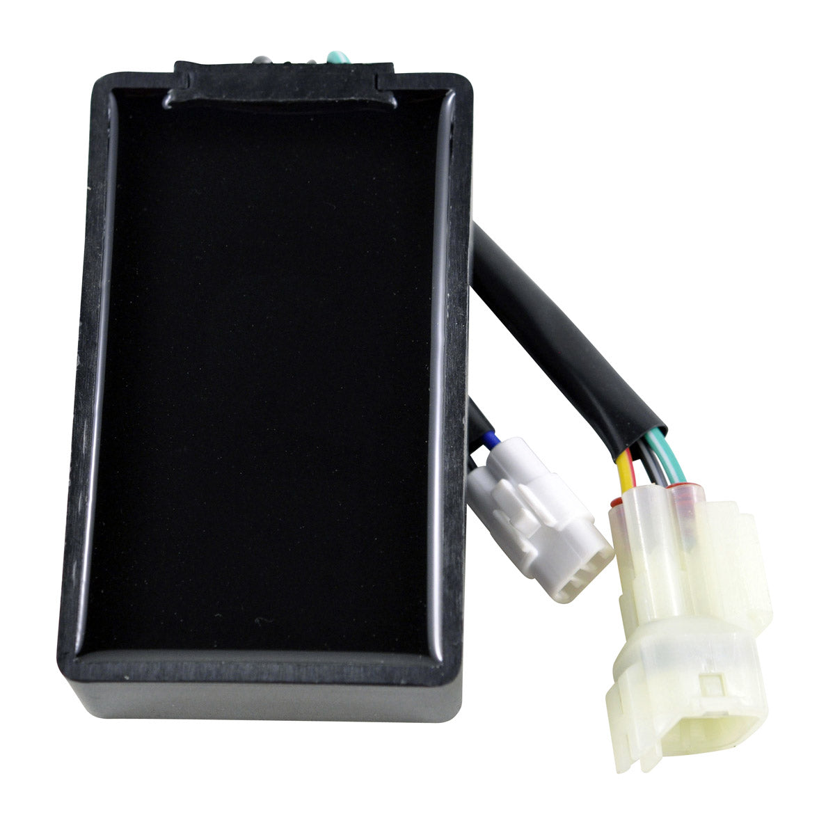 Photo of PeakRPM CDI Box for Kawasaki KLF 400 Bayou 4x4 1993-1999 by RM STATOR - Premium for UTVs / Side by Sides