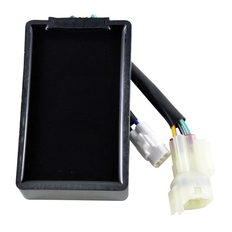 Photo of PeakRPM CDI Box for Kawasaki KLF 400 Bayou 4x4 1993-1999 by RM STATOR - Premium for UTVs / Side by Sides