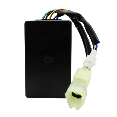 Photo of PeakRPM CDI Box for Kawasaki KLF 400 Bayou 4x4 1993-1999 by RM STATOR - Premium for UTVs / Side by Sides