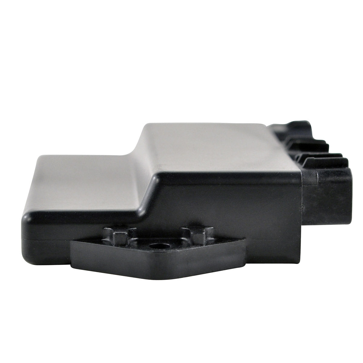 Photo of CDI Box PeakRPM for Yamaha YFM 660 Raptor 2001 by RM STATOR - Premium for UTVs / Side by Sides